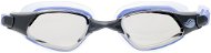 Aquawave Petrel - Swimming Goggles