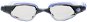 Aquawave Petrel - Swimming Goggles