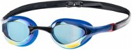 Aquawave Racer RC - Swimming Goggles