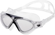 Aquawave Filter - Swimming Goggles