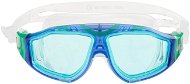 Aquawave Maveric JR - Swimming Goggles