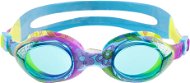 Aquawave Waterprint JR - Swimming Goggles