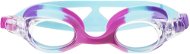 Aquawave Foky JR - Swimming Goggles