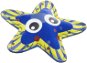 AquaWave Starfisk Dive - Toy