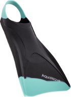 AquaWave Spina Fins - Plutvy