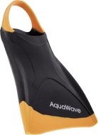 AquaWave Spina Fins 39-40 - Fins