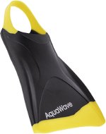 AquaWave Spina Fins 37-38 - Fins