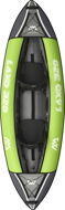 AQUA MARINA Laxo 320 - 2021 - Kayak