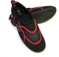 PROLIMIT Beach Shoe EU 40 / 260 mm - Water Slips
