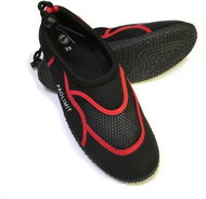 PROLIMIT Beach Shoe EU 43 / 285 mm - Water Slips