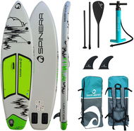 Spinera Light 10'6" ULT - Sup