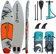 Spinera Light 11'2" ULT - Paddleboard