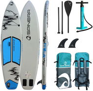 Spinera Light 11'8" ULT - Paddleboard