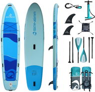 Spinera Family 13' - Paddleboard