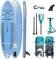 Spinera Lets Paddle 10'4'' - Paddleboard