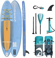 Spinera Lets Paddle 10'10'' - Paddleboard