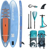Spinera Lets Paddle 11'6'' - Paddleboard