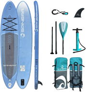Spinera Lets Paddle 12'4'' - Sup