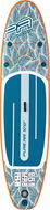 Aqua Marina Pure Air Tropic 10'10'' Minicombo - Paddleboard