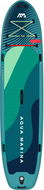 AQUA MARINA Super Trip 12'6" - Sup