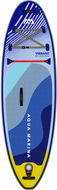 AQUA MARINA Vibrant 8'0'' × 28'' × 4'' B - Paddleboard