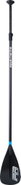 AQUA MARINA Pure Air 3D - Paddle