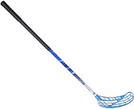 Sona Caliber 28, 95 cm, ľavá - Florbalová hokejka
