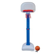 Start Basketball stand basketball basket - Basketball Goal