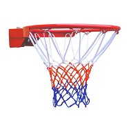 My Hood Pro Dunk Basketbalový koš na zeď - Basketball Hoop