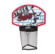 Basketbalový koš na trampolínu - Trampoline Accessories