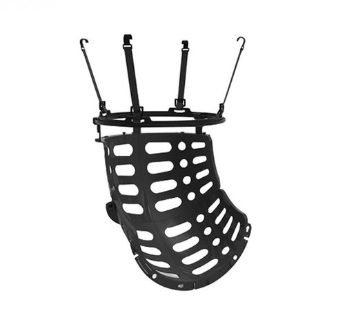 Basketball returner - Training Aid - Main image