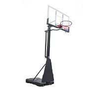 Elite Basketbalový koš stojanový - Basketball Hoop