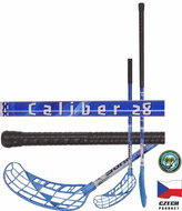 Sona Caliber 28, 95 cm, pravá - Florbalka