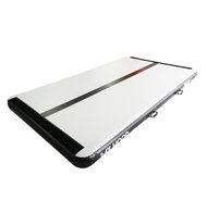 Home Airtrack 400×150 cm - Damping Pad