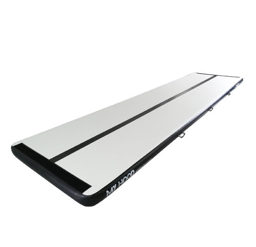 Home Airtrack 600×150 cm - Damping Pad - Main image