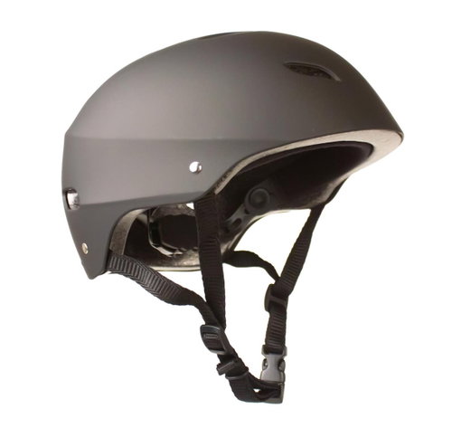 Cyklistická helma M/L - Bike Helmet - Main image