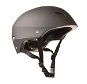Cyklistická helma XS/S - Bike Helmet