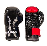 Boxerské rukavice 4 oz My Hood - Boxerské rukavice