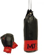 Punching Bag Boxovací pytel 1 kg - dětský - Boxovací pytel