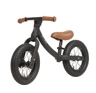 Odrážedlo Rider - černé - Balance Bike