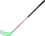 Sona Dynamic, 95 cm, levá - Florbalka
