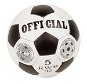 Official Fotbalový míč vel. 5 - Football 