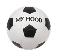Futbalová lopta veľ. 5 – gumová - Futbalová lopta