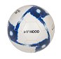 Fotbalový míč Pro Training Fotbalový míč vel. 5 - Fotbalový míč