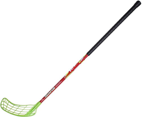 Sona Rival 26, 99 cm, right - Floorball Stick - Main image