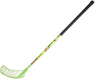 Sona Rival 28, 95 cm, left - Floorball Stick