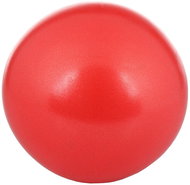 FitGym overball red - Overball