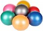 FitGym overball - Overball