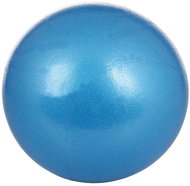 FitGym overball blue, 1 piece - Overball