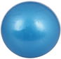 FitGym overball modrá - Overball
